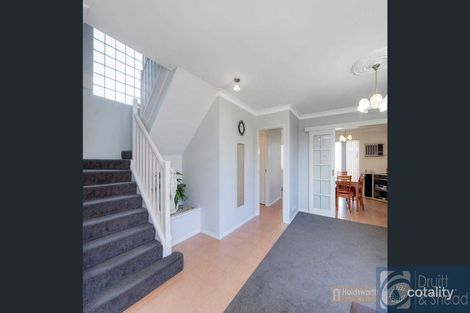 Property photo of 12A Cornell Street Yokine WA 6060