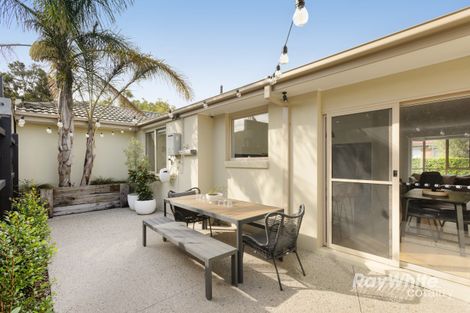 4/48 Woornack Rd, Carnegie, VIC 3163