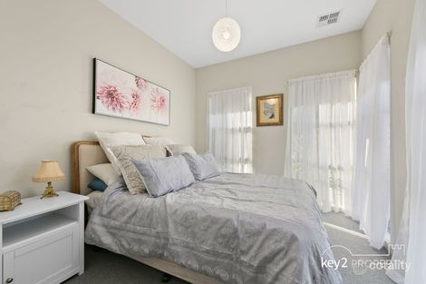 Property photo of 22 Karla Place South Launceston TAS 7249