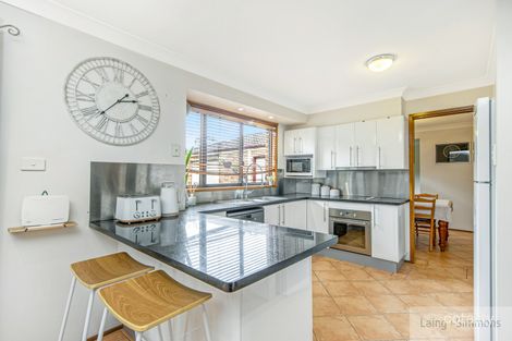Property photo of 8 Callan Avenue Maryland NSW 2287
