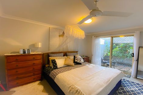 Property photo of 9/171-179 Coombabah Road Runaway Bay QLD 4216