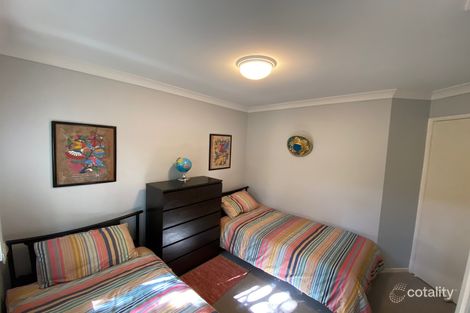 Property photo of 9/171-179 Coombabah Road Runaway Bay QLD 4216