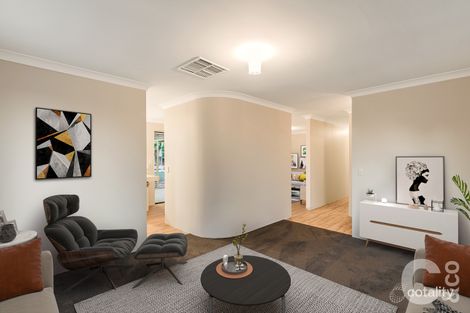 Property photo of 13 Youngs Place Parmelia WA 6167