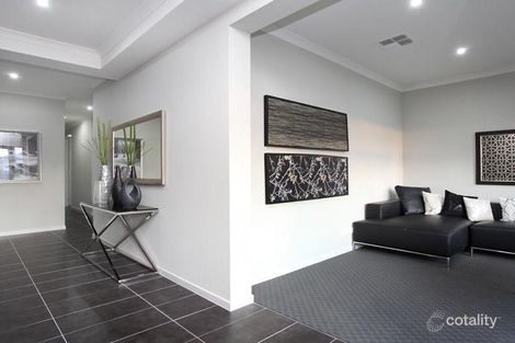 Property photo of 263 Mandalay Circuit Beveridge VIC 3753