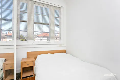 Property photo of 15/19 Pittwater Road Manly NSW 2095