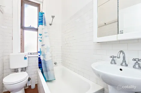 Property photo of 15/19 Pittwater Road Manly NSW 2095
