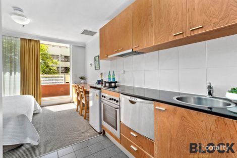 Property photo of 104/2-8 Akuna Street City ACT 2601