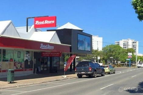 57 Aerodrome Rd, Maroochydore, QLD 4558