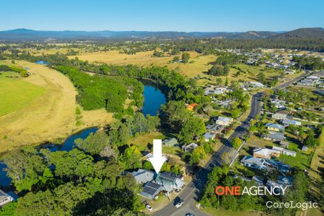 Property photo of 663 Beechwood Road Beechwood NSW 2446