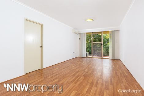 Property photo of 48/188-190 Balaclava Road Marsfield NSW 2122