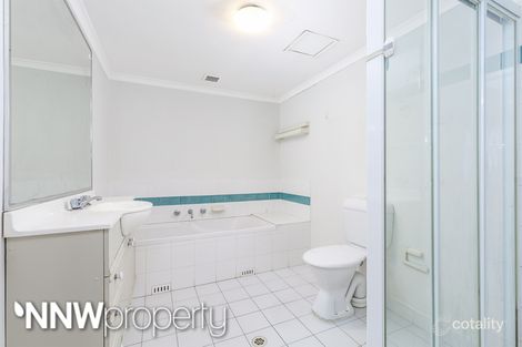 Property photo of 48/188-190 Balaclava Road Marsfield NSW 2122