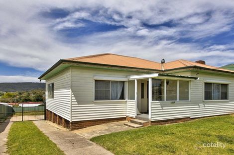 1045 Great Western Hwy, Bowenfels, NSW 2790