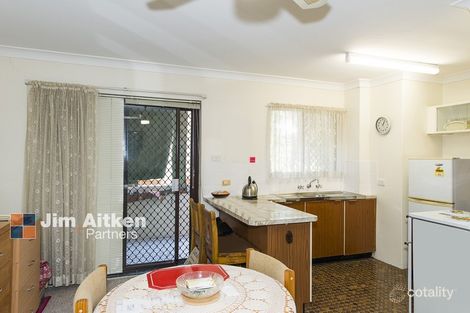 Property photo of 1/217 Derby Street Penrith NSW 2750