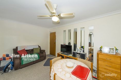 Property photo of 1/217 Derby Street Penrith NSW 2750