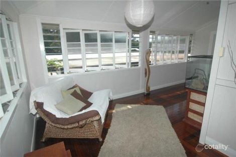 Property photo of 22 Murray Street Manoora QLD 4870