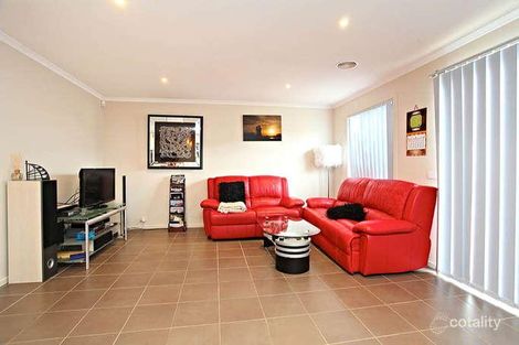 Property photo of 9 Barrwang Street Cairnlea VIC 3023