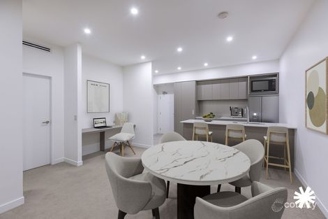 Property photo of 17/8 Hawksburn Road Rivervale WA 6103