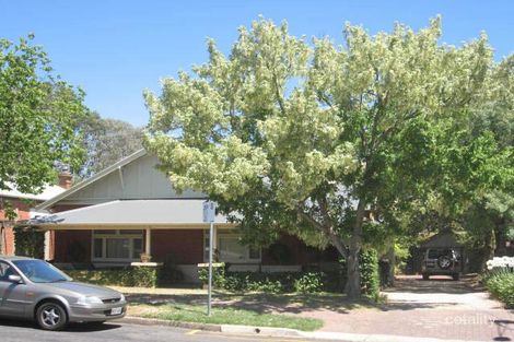 11 Tudor St, Dulwich, SA 5065