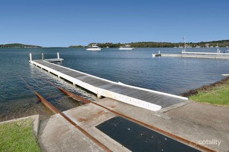 208 Kilaben Rd, Kilaben Bay, NSW 2283