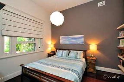 Property photo of 97 Carr Street West Perth WA 6005