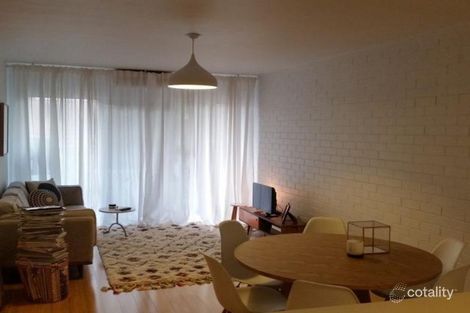 15/132 Sixth Ave, Inglewood, WA 6052