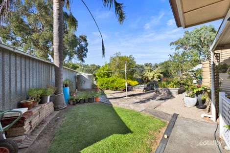 Property photo of 18 Mawson Road Meadows SA 5201