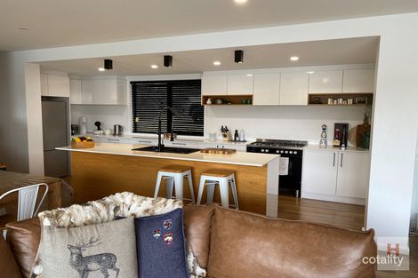 5/11 Banjo Paterson Cres, Jindabyne, NSW 2627