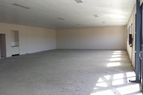 46/575 Woodville Rd, Guildford, NSW 2161