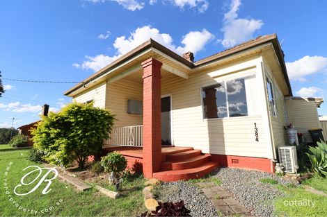 Property photo of 1384 Markwell Road Markwell NSW 2423