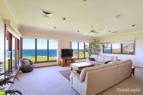 Property photo of 16B Wollongong Street Shellharbour NSW 2529