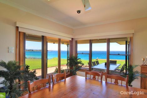 Property photo of 16B Wollongong Street Shellharbour NSW 2529