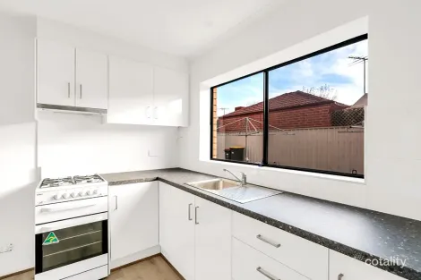 2/156 Lipsett Tce, Brooklyn Park, SA 5032