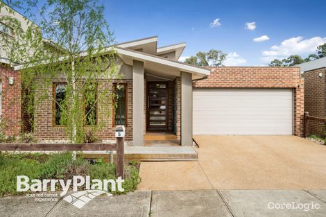5 Montrose Dr, Doreen, VIC 3754