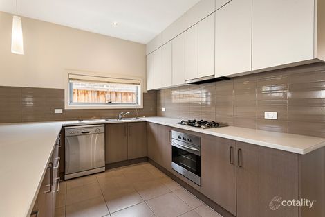 Property photo of 5 Montrose Drive Doreen VIC 3754