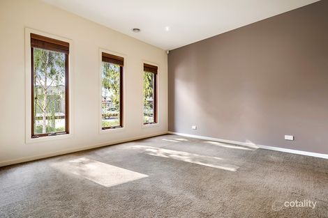 Property photo of 5 Montrose Drive Doreen VIC 3754