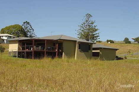 68 Sassafras St, Pottsville, NSW 2489