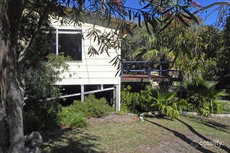 Property photo of 34 Shaw Street Guilderton WA 6041