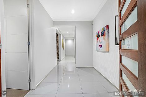 Property photo of 6 Harvey Street Williams Landing VIC 3027
