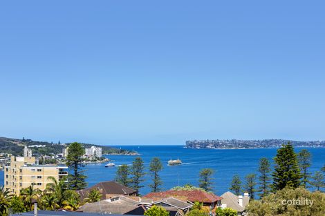 Property photo of 8/20-22 Fairlight Street Fairlight NSW 2094