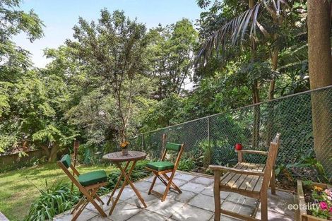 Property photo of 13/39 Birriga Road Bellevue Hill NSW 2023