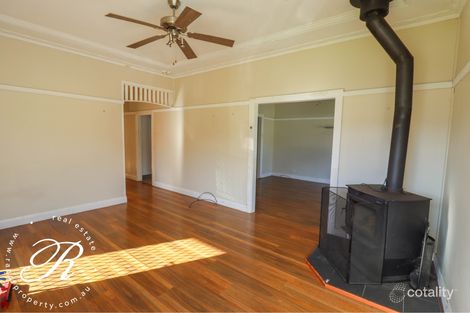 Property photo of 1384 Markwell Road Markwell NSW 2423