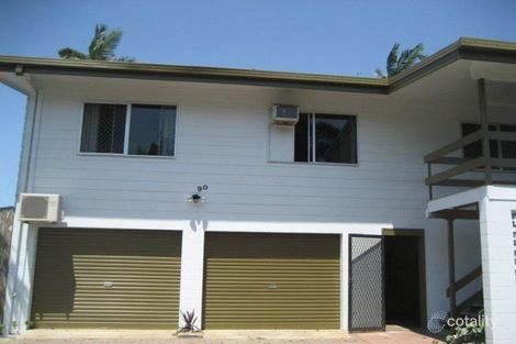 90-92 Dillon St, Westcourt, QLD 4870