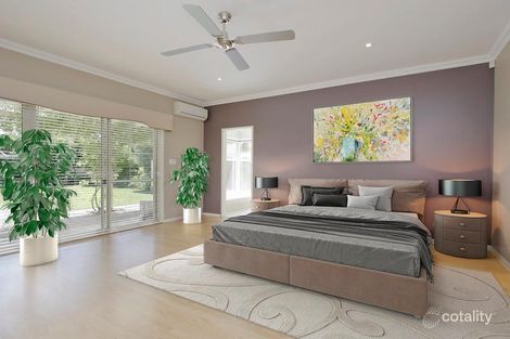 Property photo of 80 Ashmore Avenue Canning Vale WA 6155