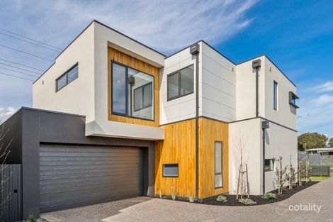 1/769 Nepean Hwy, Mornington, VIC 3931