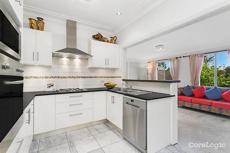 Property photo of 35 Karril Avenue Beecroft NSW 2119
