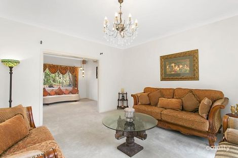 Property photo of 35 Karril Avenue Beecroft NSW 2119