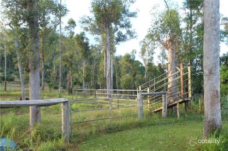 627 Scougall Rd, Dingo Pocket, QLD 4854