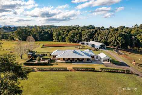 Property photo of 36 Gibsons Road Alstonvale NSW 2477