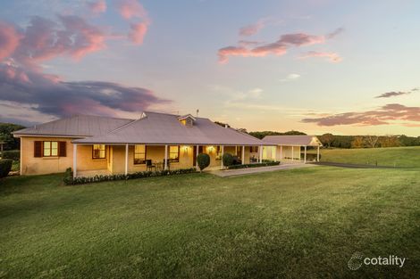 Property photo of 36 Gibsons Road Alstonvale NSW 2477