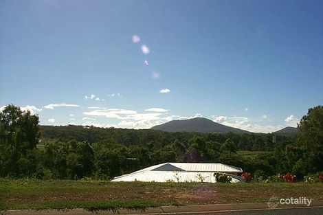 Property photo of 22 Kevin Drive Hidden Valley QLD 4703